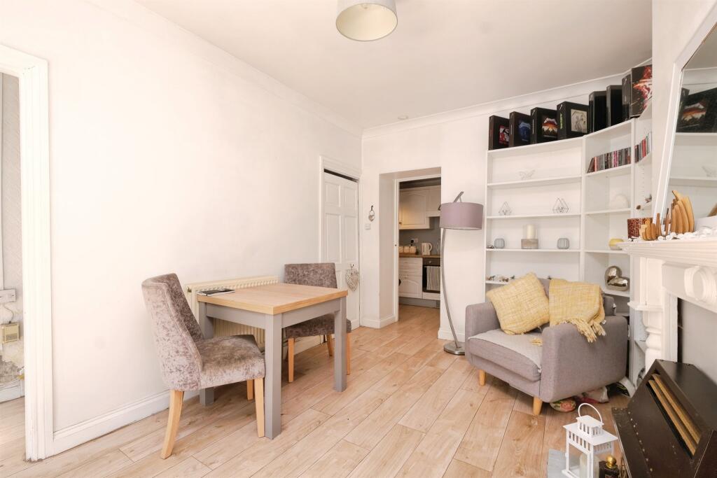 House in Newport, Llanhilleth - View 2