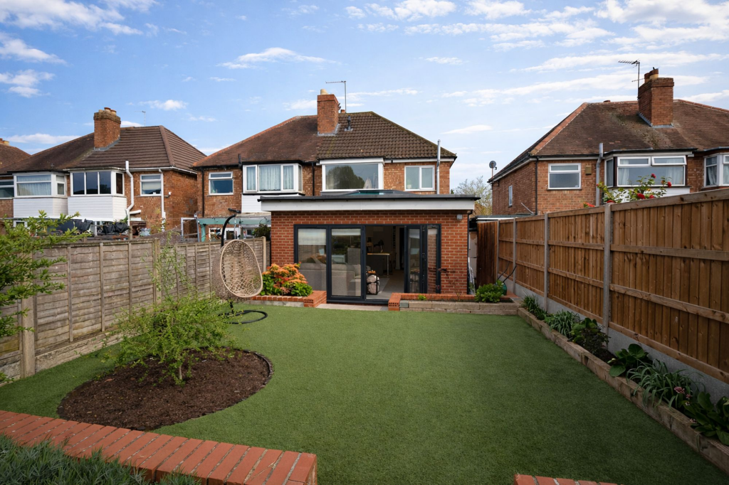 Additional image 18 of Clay Lane, Birmingham, B26