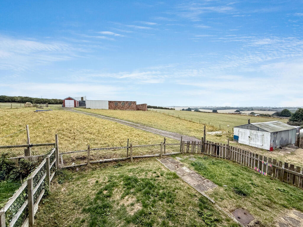 House in Stockton-on-Tees - View 4
