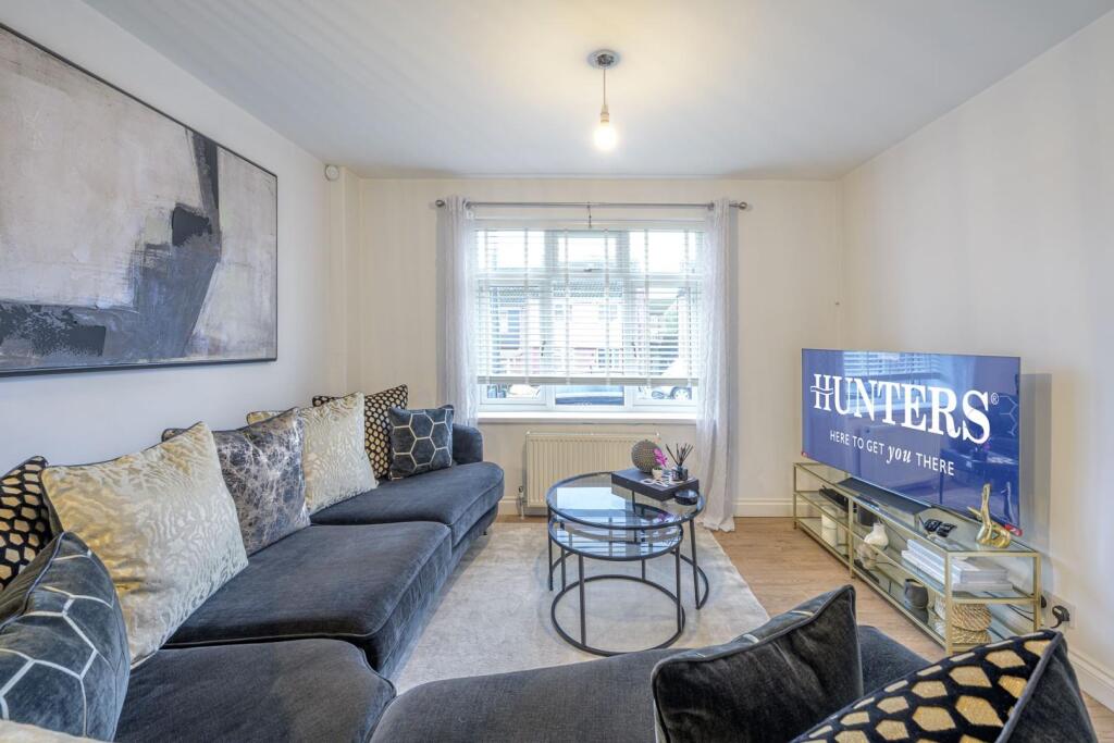 Lime Street, Coseley, Bilston - View 2