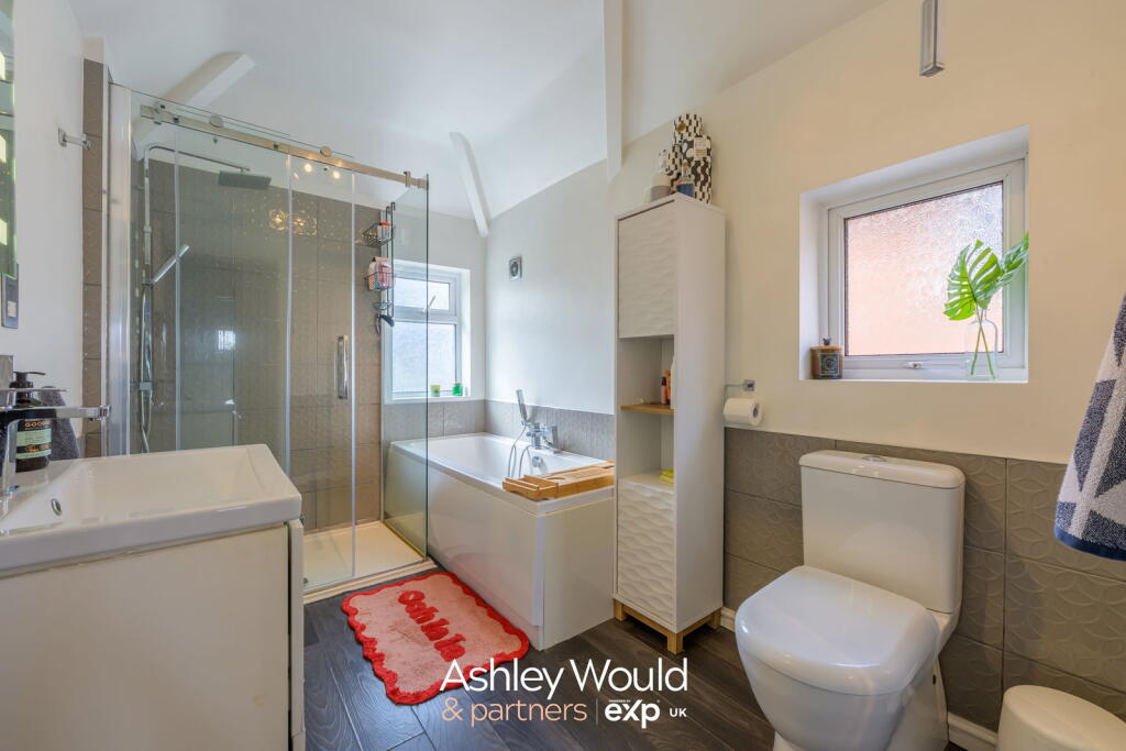 Additional image 13 of Shenstone Valley Road, Halesowen, B62 9TH