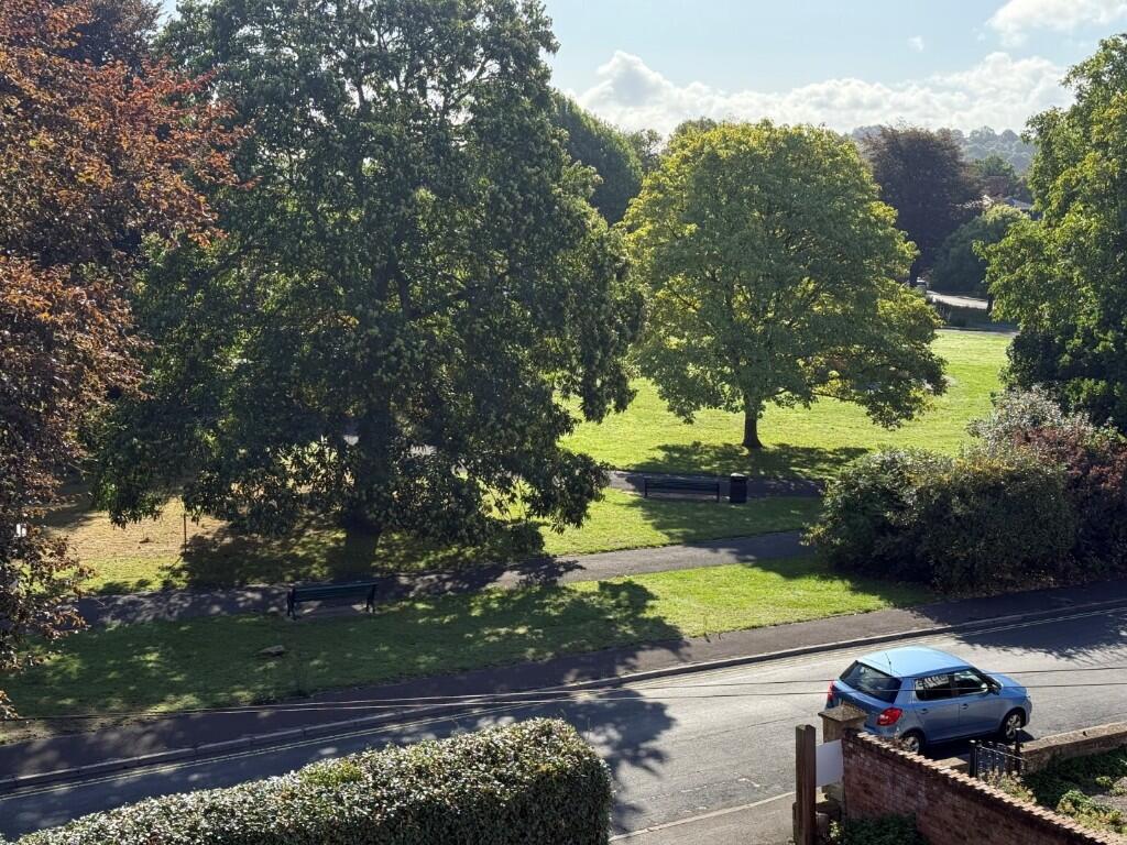 Additional image 14 of The Park, Yeovil