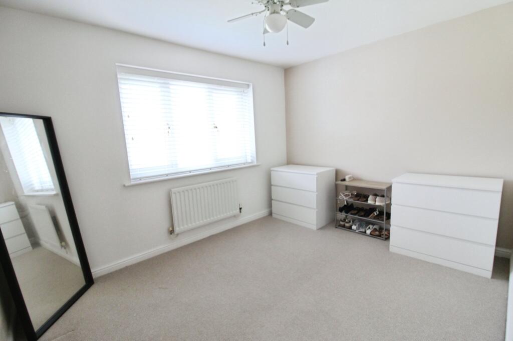 Additional image 13 of Eaton Wood Drive, Birmingham, West Midlands, B26