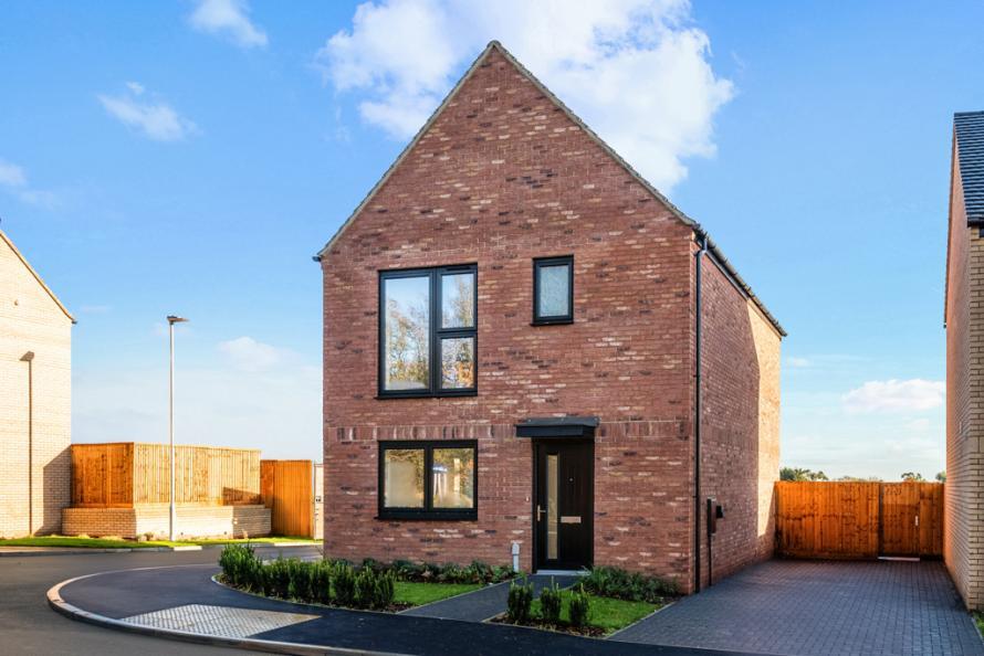 Main image of property: Kennel Lane,
Billericay,
Essex,
CM129RR