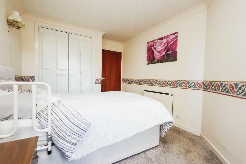 Additional image 9 of Chester Road, Castle Bromwich, Birmingham, West Midlands, B36