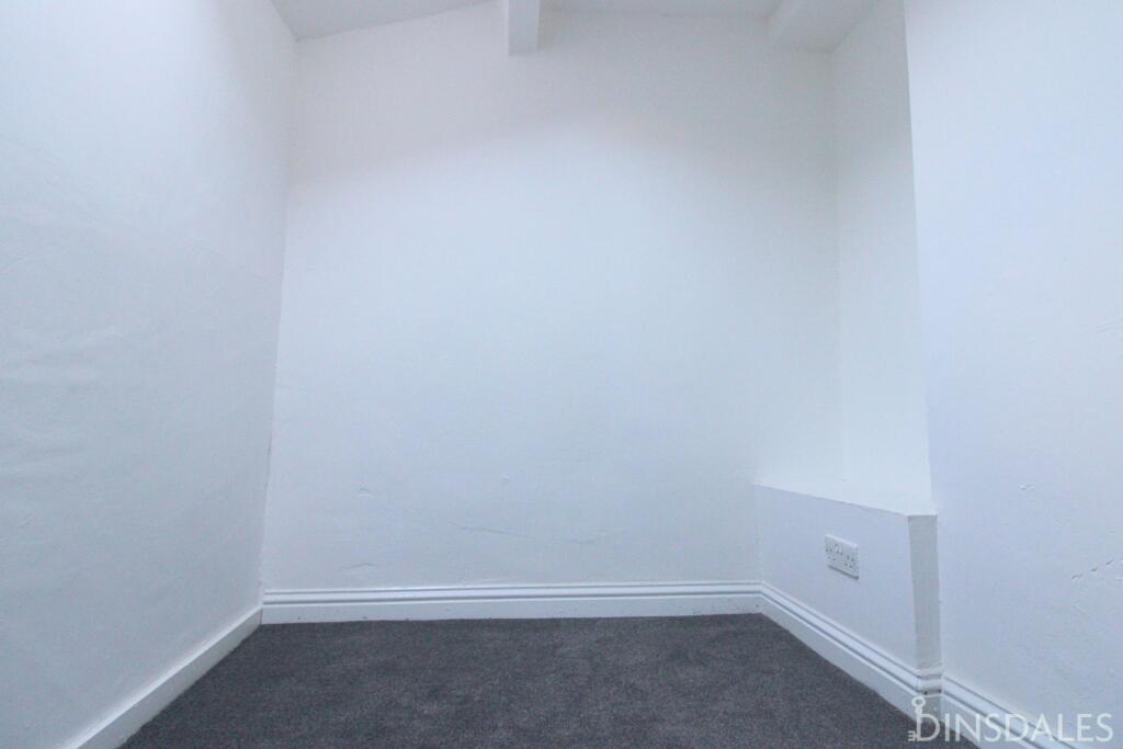 Additional image 7 of Whetley Lane, Bradford