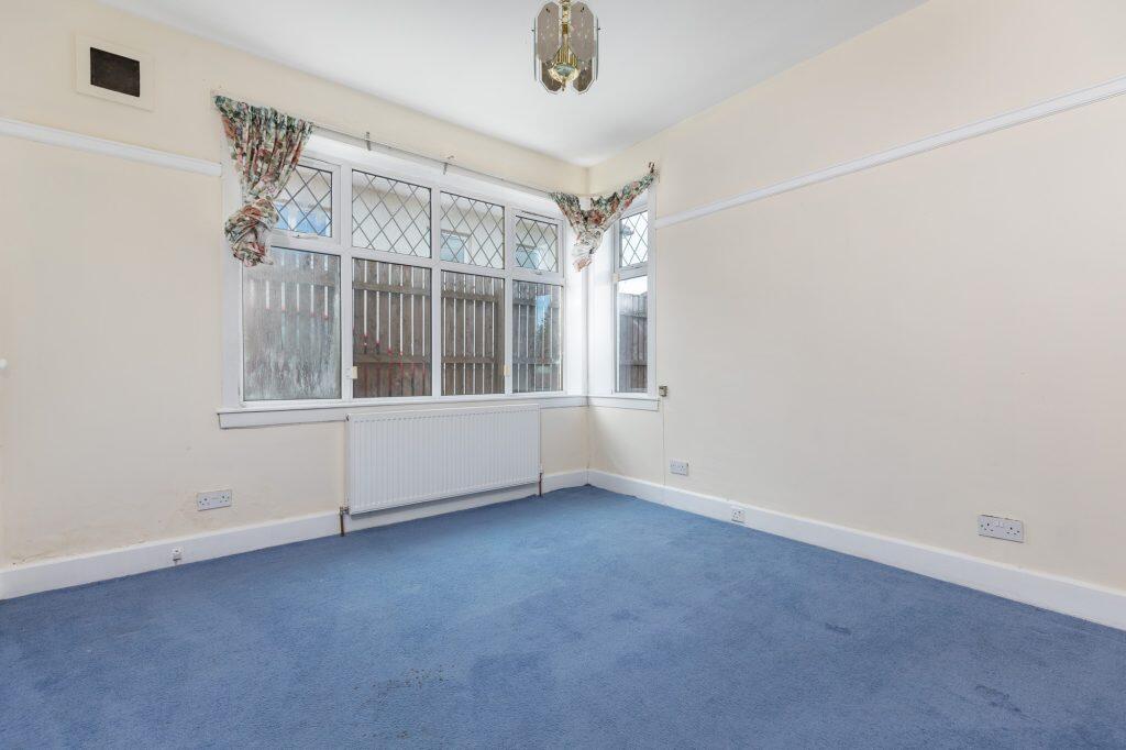 House in Glasgow - View 5
