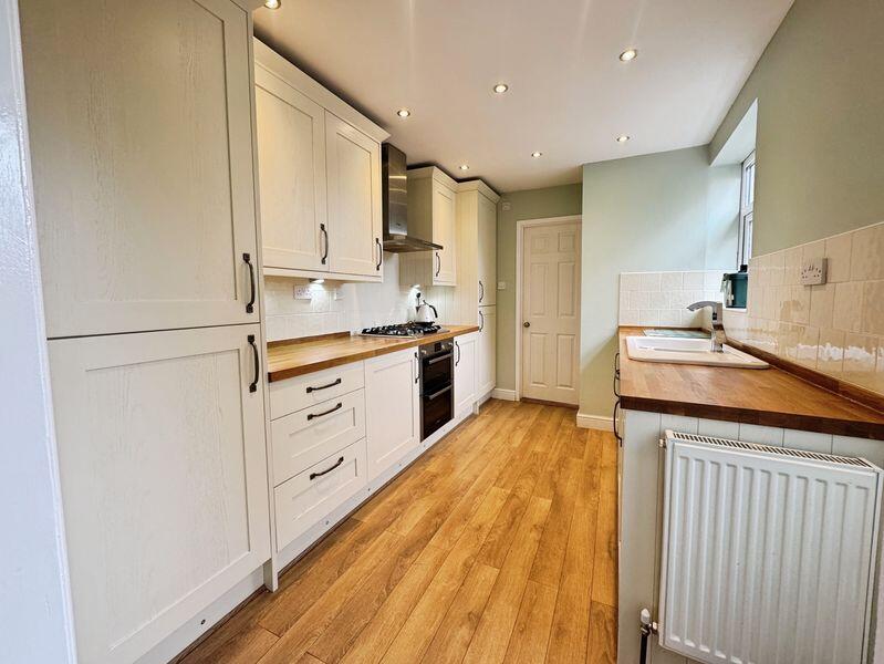 Main image of property: Chapel Road, Brightlingsea, CO7