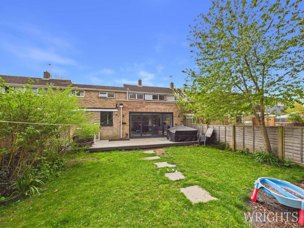 Additional image 18 of Broomhills, WELWYN GARDEN CITY, AL7