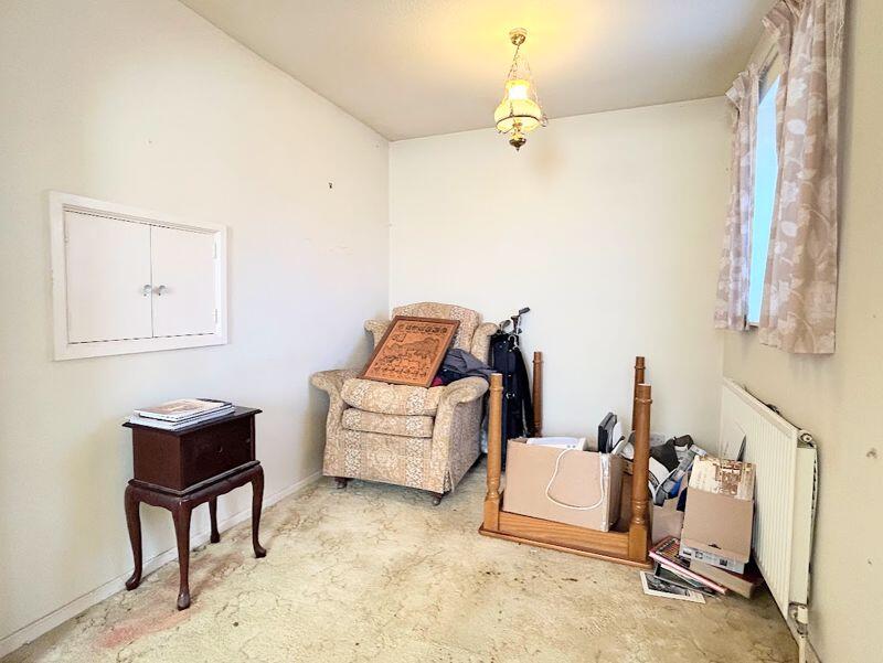 Rangers Court, Great Holm, Milton Keynes - View 3
