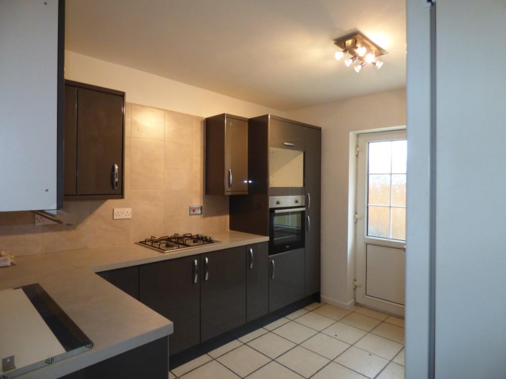 House in Warrington - View 4