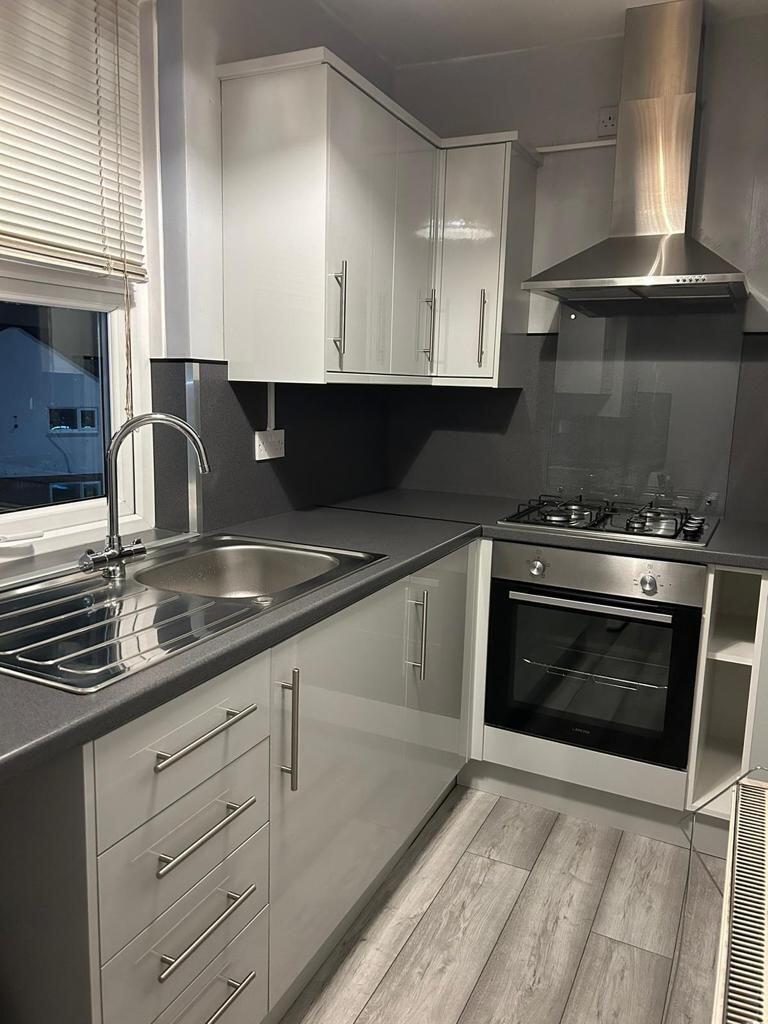 Main image of property: Moss Lane West, Manchester, M15