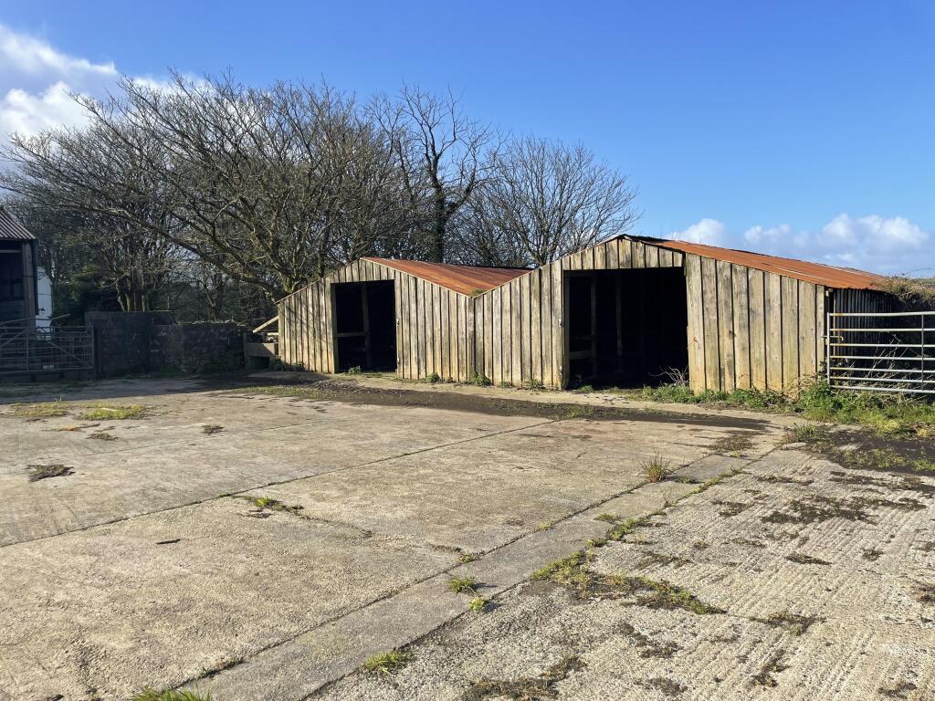 Lot 2
