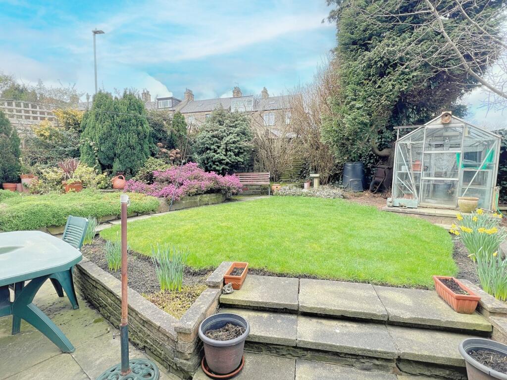 Additional image 23 of Brownroyd Hill Road, Wibsey, Bradford, BD6