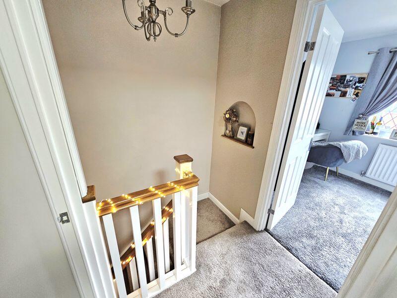 Additional image 9 of Cherry Lane, Sutton Coldfield, B73 5TW