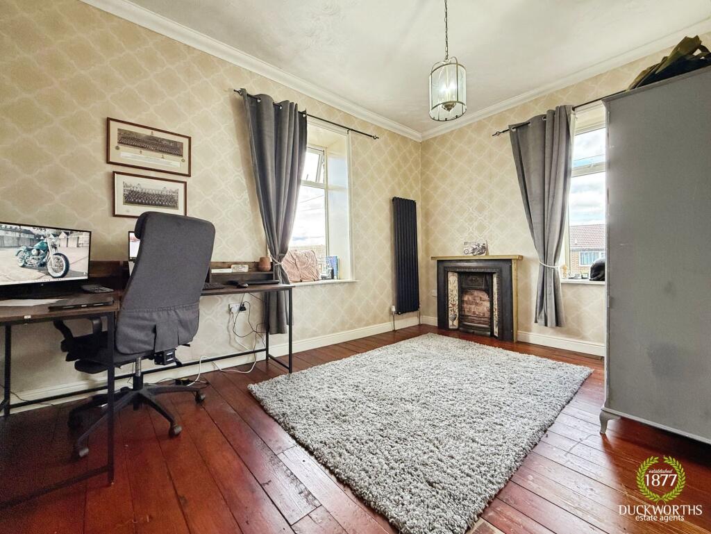 Additional image 15 of Radfield Head, Darwen, BB3