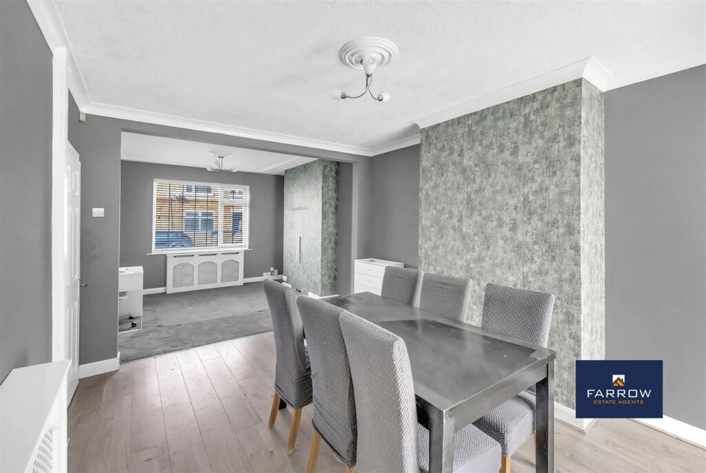 House in Grimsby, West Marsh - View 4