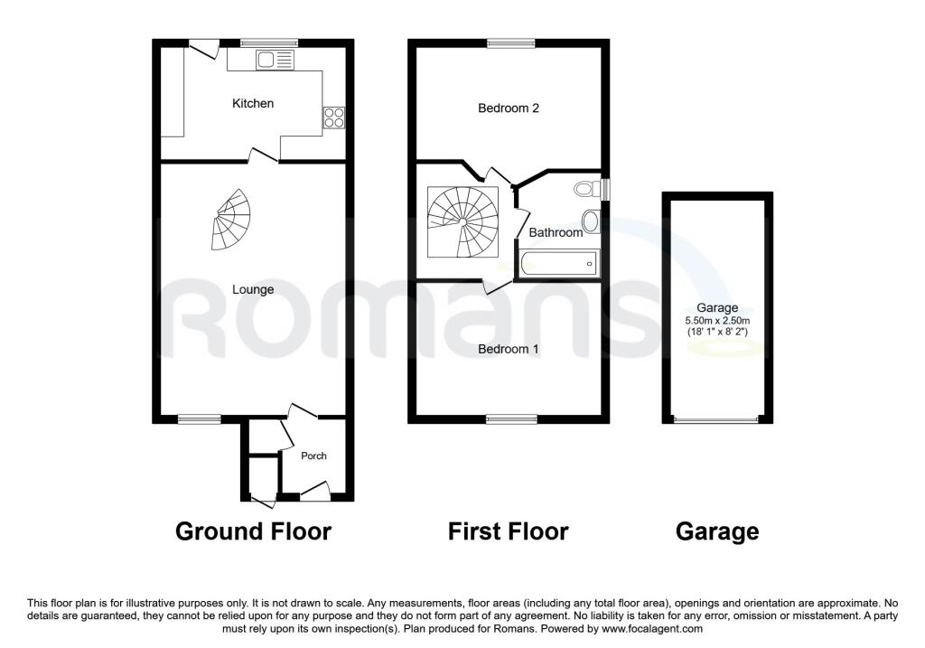 Property photo 11