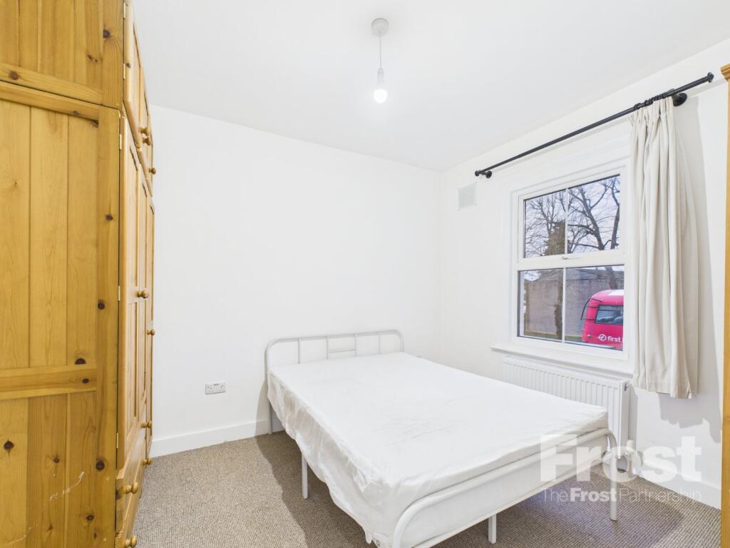 Main image of property: Staines Road, Feltham, TW14