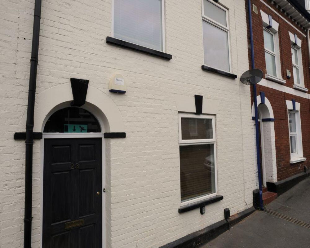 Property photo 8