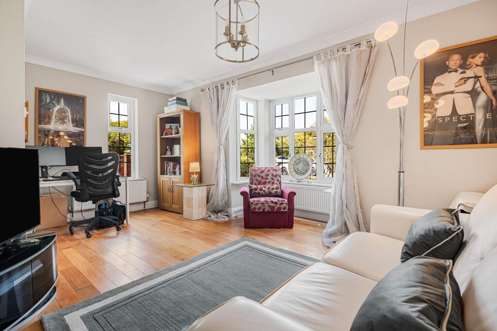 Additional image 5 of Hawkshead Lane ,North Mymms, AL9
