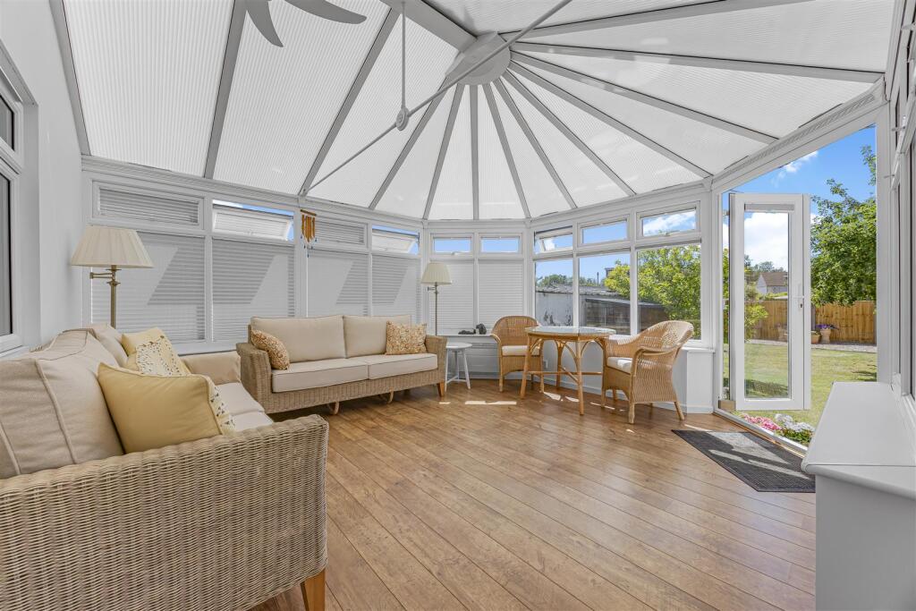 House in Bristol, Bitton - View 4