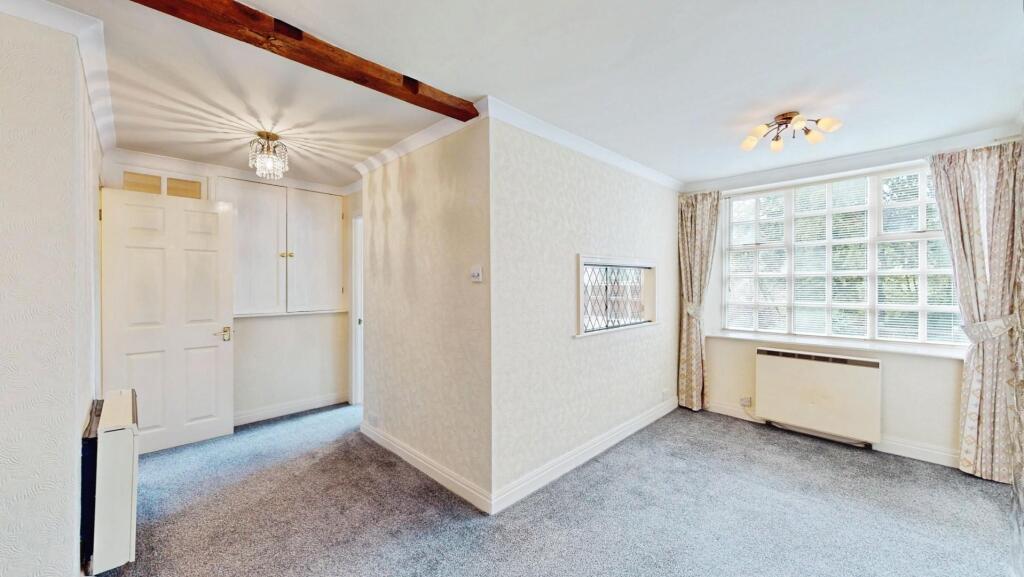 Additional image 15 of Riverside Walk, Airton, Skipton