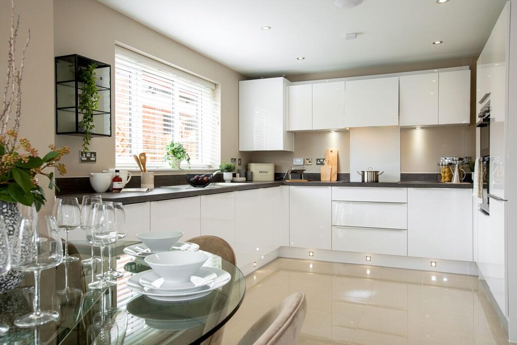 House in Cardiff, Llandaff - View 5