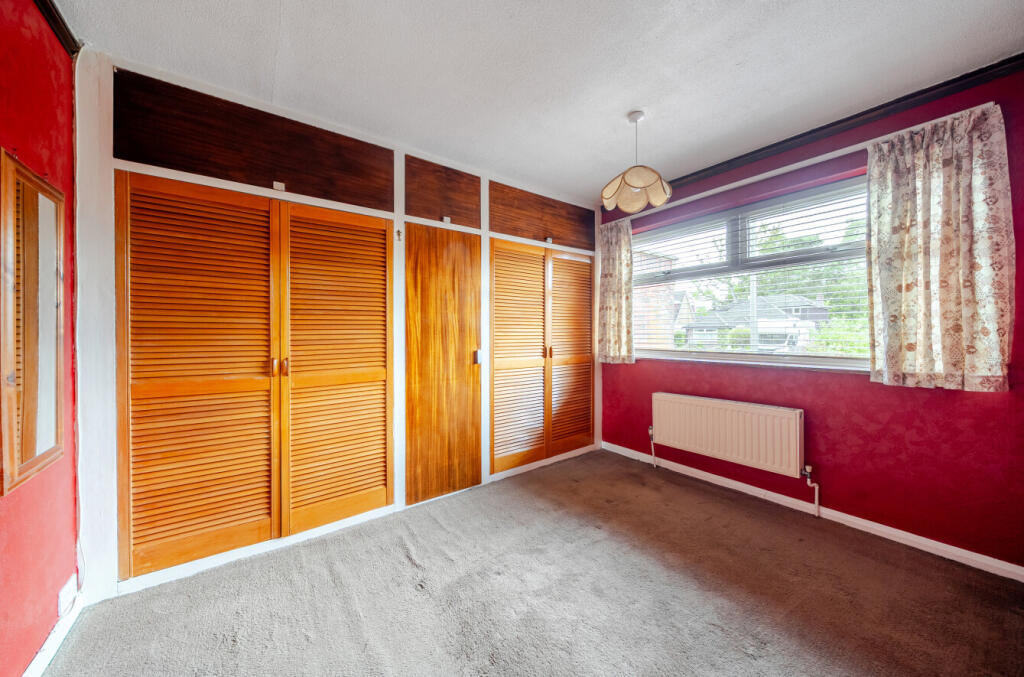 House in Guildford - View 5