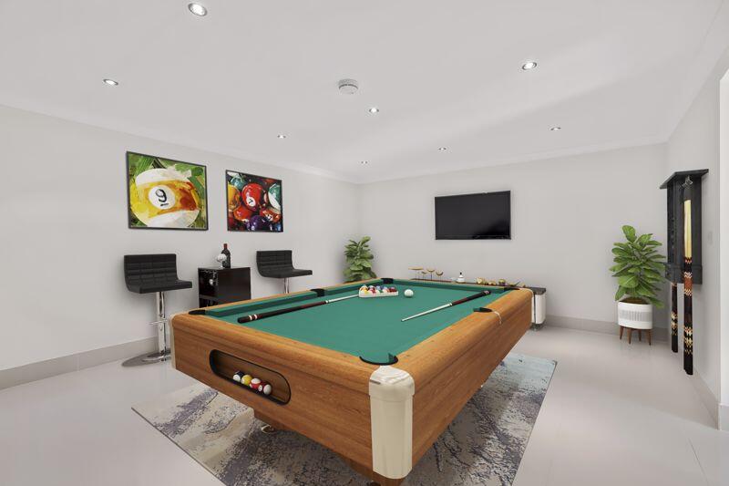 Additional image 20 of Sedge Grove, Haworth