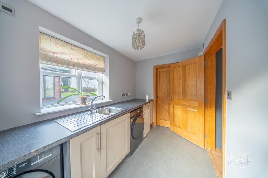 Additional image 12 of Scotland Lane, Harlaston, B79