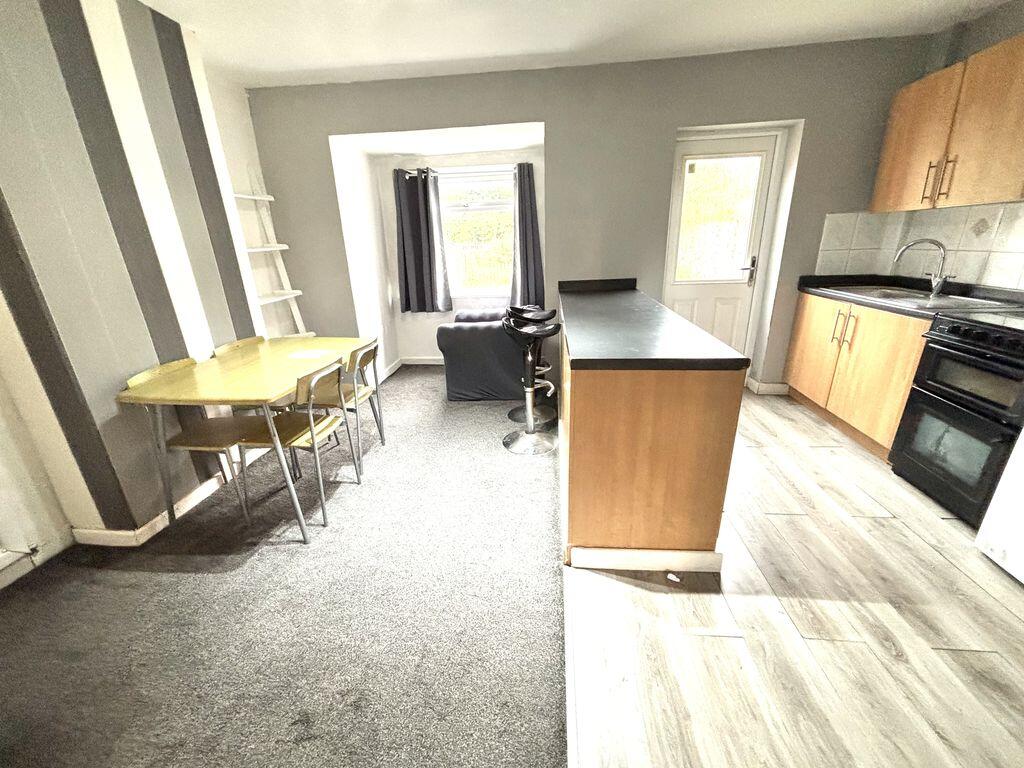 Additional image 6 of Thornbridge Avenue, Great Barr, Birmingham B42 2AF