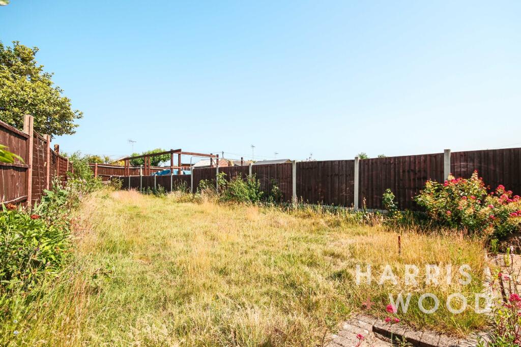 Chelmer Road, Witham, Essex, CM8 photo 4
