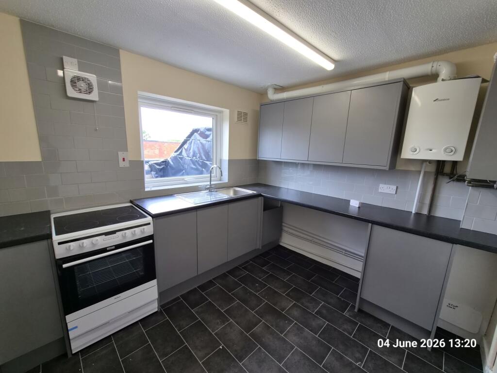Main image of property: Charterfield Drive, Kingswinford, West Midlands, DY6