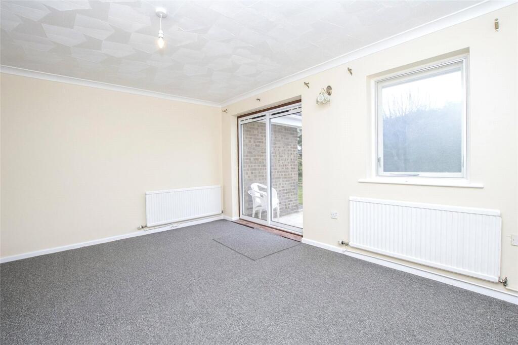 House in East Suffolk, Lowestoft - View 5