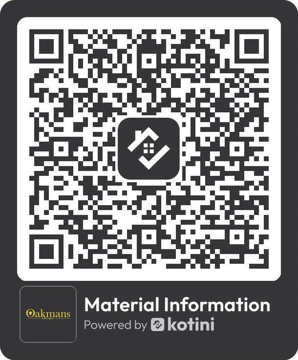 Additional image 17 of Percy Road, Birmingham, West Midlands, B11