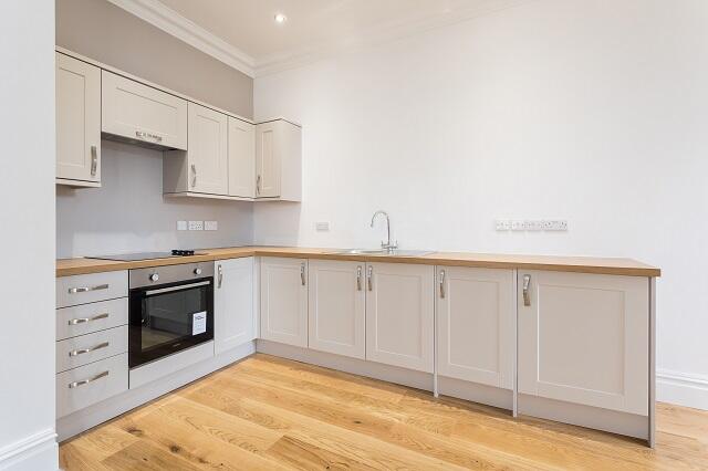The Hill, Sandbach Heath, Sandbach, CW11 photo 3