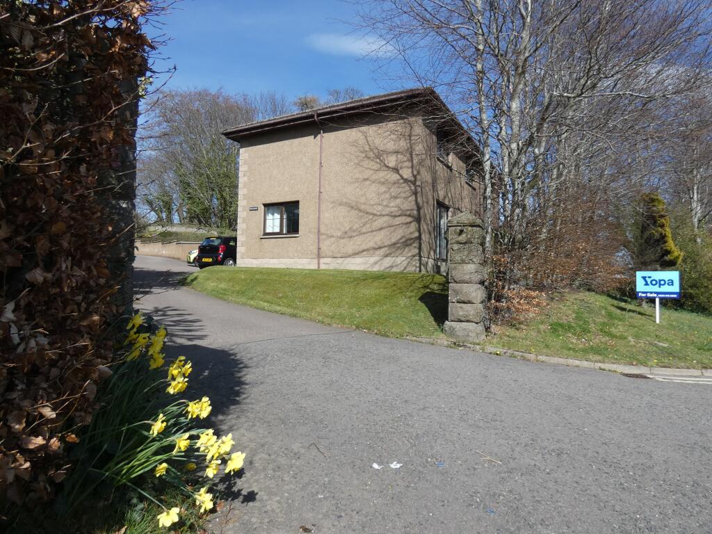 Additional image 2 of Broomhill Road, Stonehaven, AB39