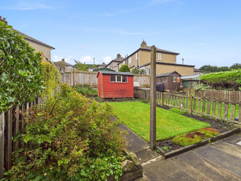 Property photo 11