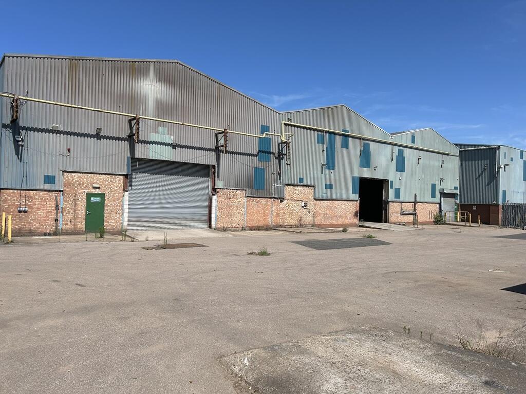 Additional image 2 of 95 Aston Church Road, Birmingham, West Midlands, B7 5RQ