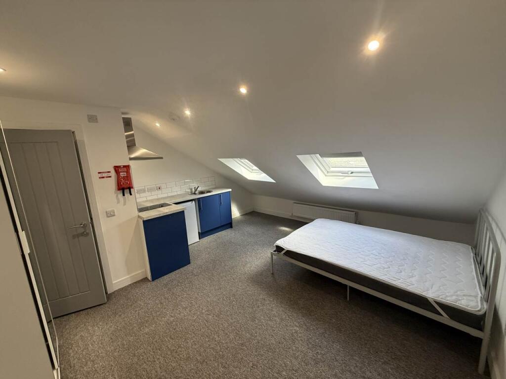 Main image of property: Chichester Road, Portsmouth, 