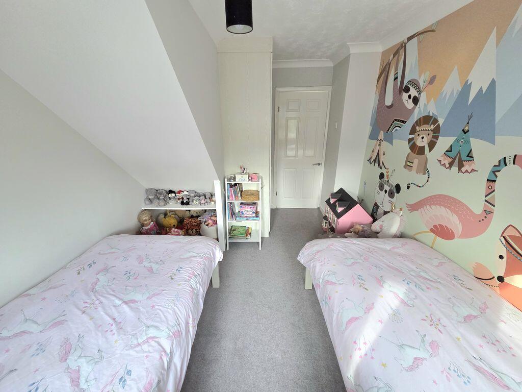 Additional image 33 of Kempson Avenue, Sutton Coldfield