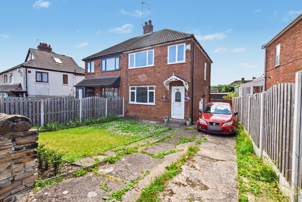 Main image of property: Gamble Lane, Leeds, West Yorkshire