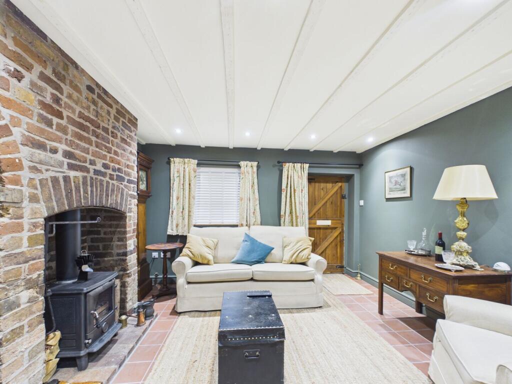 Listley Street, Bridgnorth photo 3
