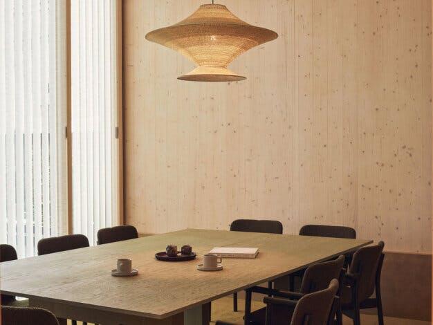 Meeting Room.jpg