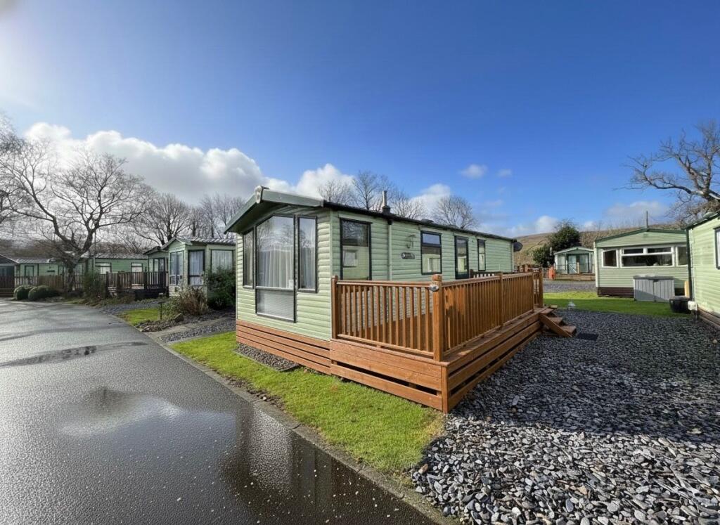 Main image of property: , Sedbergh, LA10 5JL