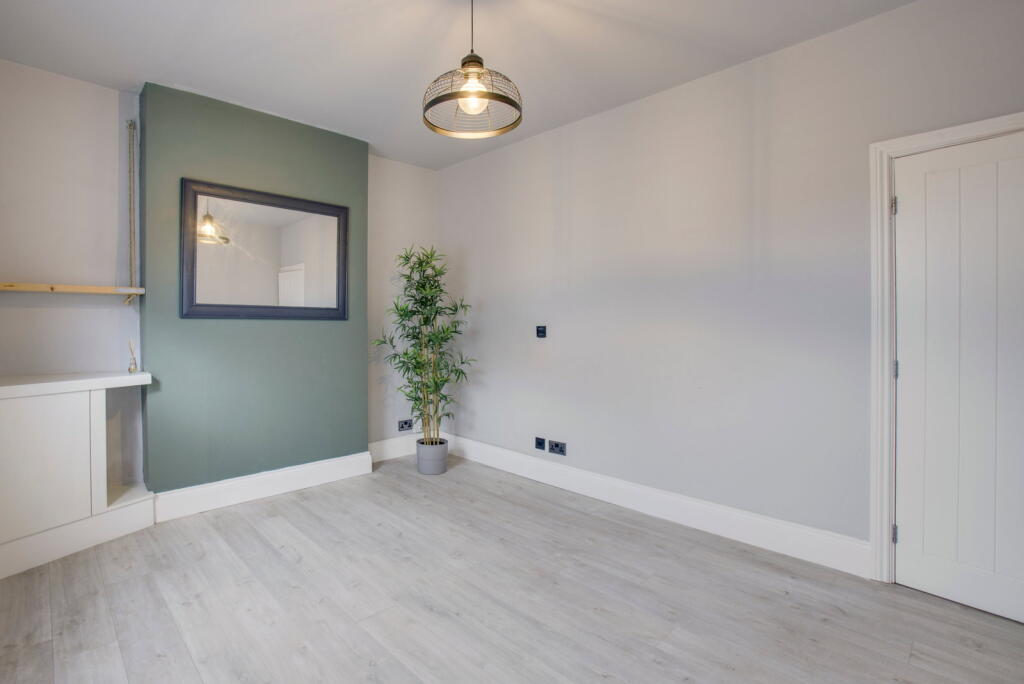House in Rushcliffe, Harlequin, Radcliffe-on-Trent - View 5