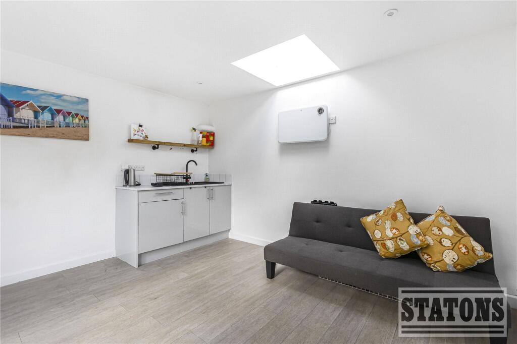 Additional image 18 of Holloways Lane, Welham Green, North Mymms, Hatfield, AL9