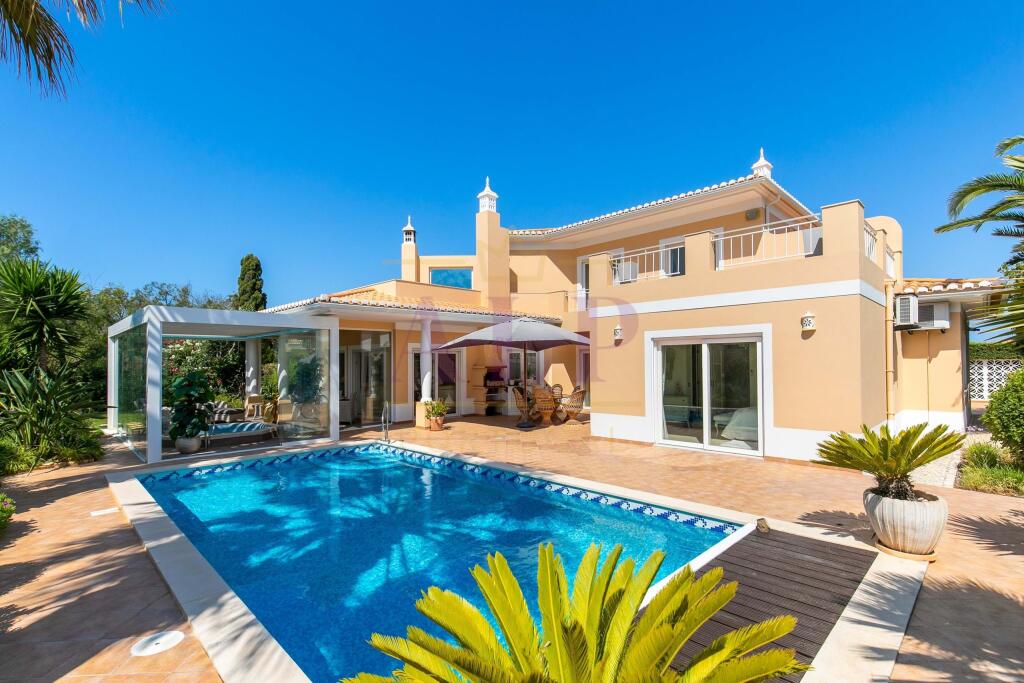 Main image of property: Algarve, Lagos