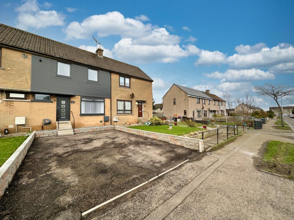 Additional image 15 of Sheddocksley Drive, Sheddocksley, Aberdeen, AB16